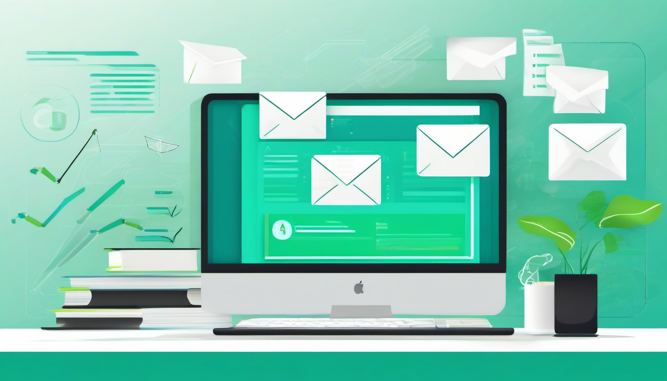 Passkeys vs mots de passe : ce qui change vraiment en 2025