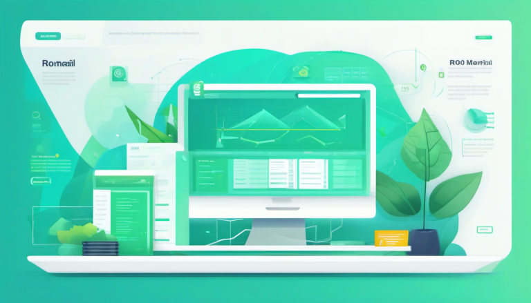 Chiffrement zero-knowledge : ce que ça signifie pour vos mots de passe