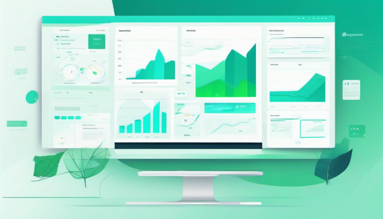 Audit mots de passe en entreprise : checklist conformité 2025