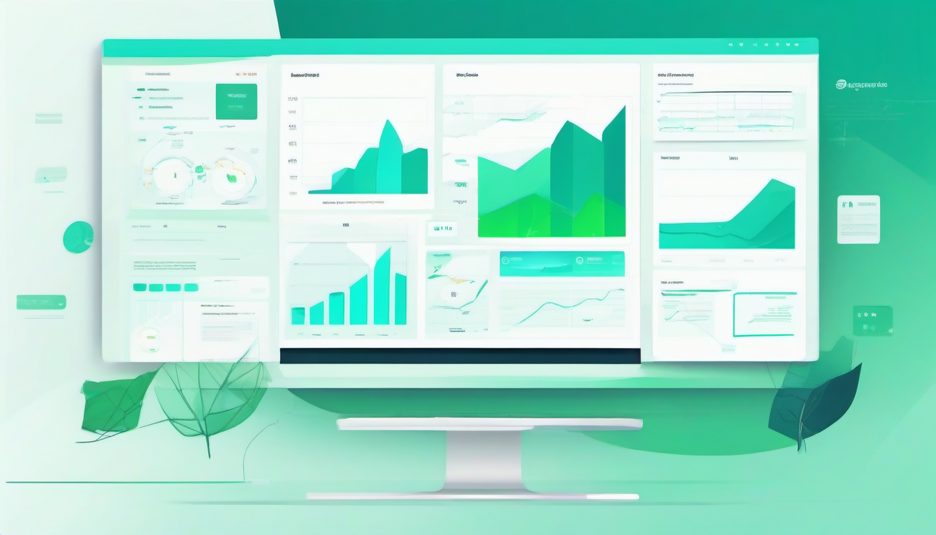 Audit mots de passe en entreprise : checklist conformité 2025