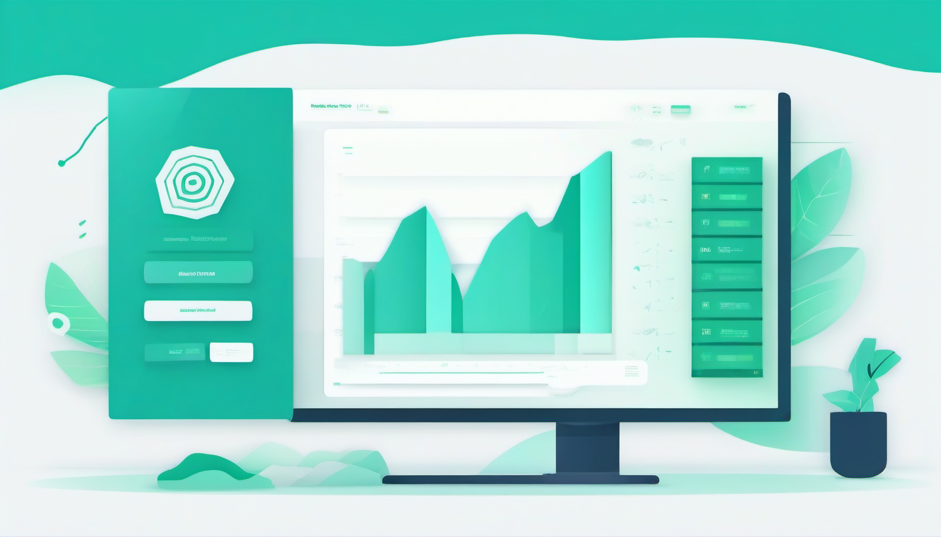 Bitwarden auto-hébergé : guide d&rsquo;installation complet Docker + VPS