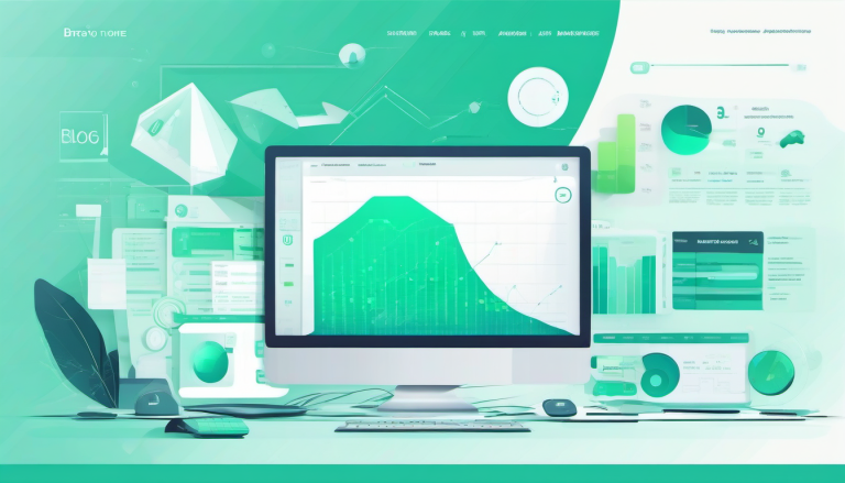 Padloc : avis complet 2025 sur ce gestionnaire open source meconnu