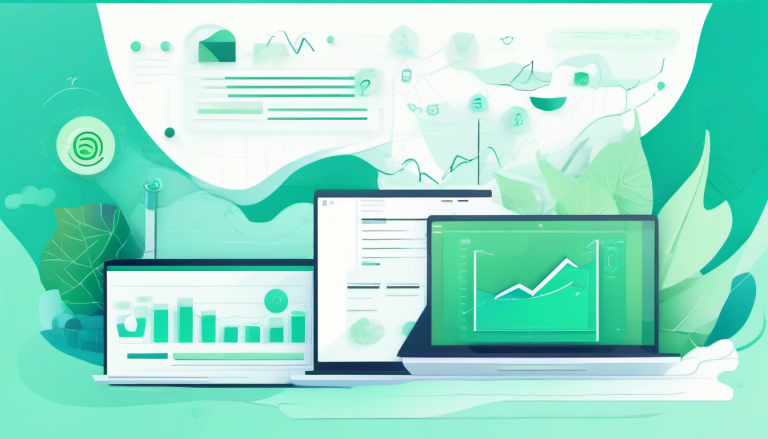 SafeInCloud 2025 : avis honnête sur ce gestionnaire sans abonnement