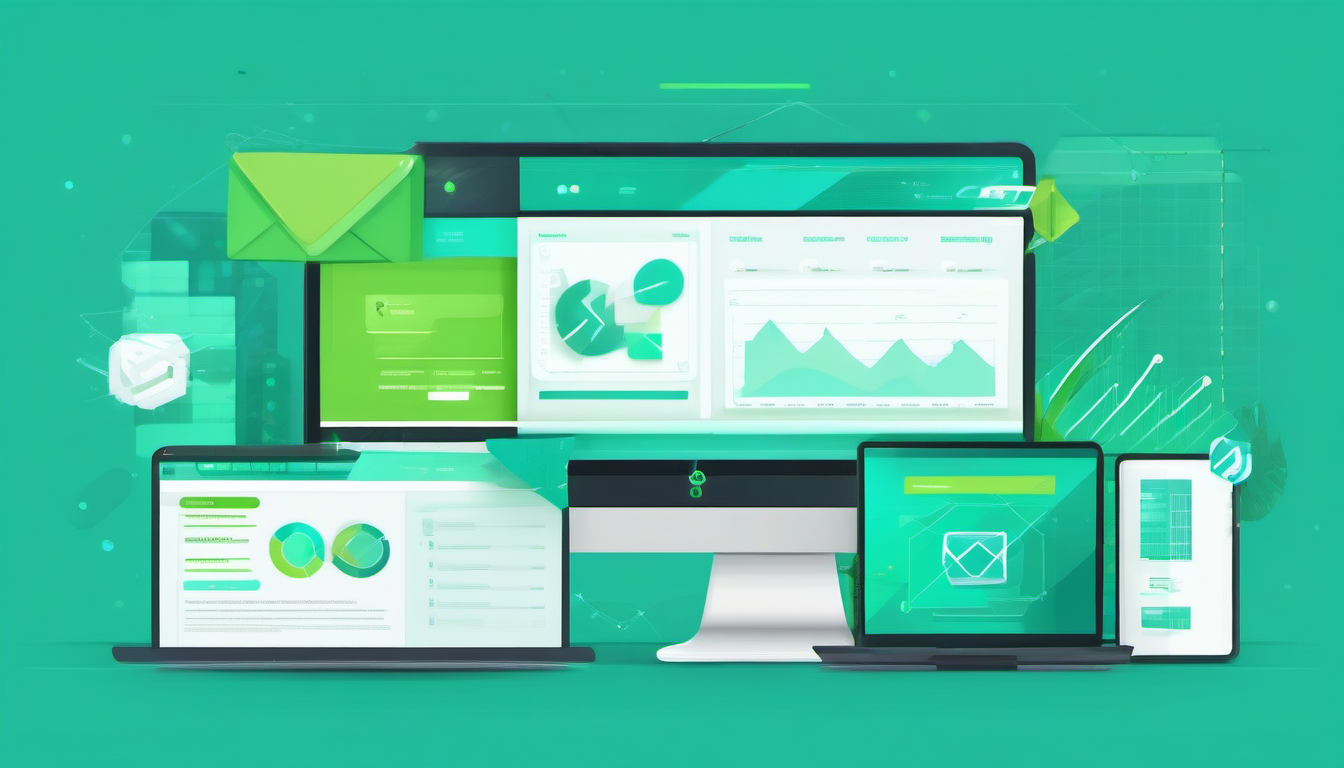 1Password vs Dashlane 2025 : comparatif complet pour choisir le bon