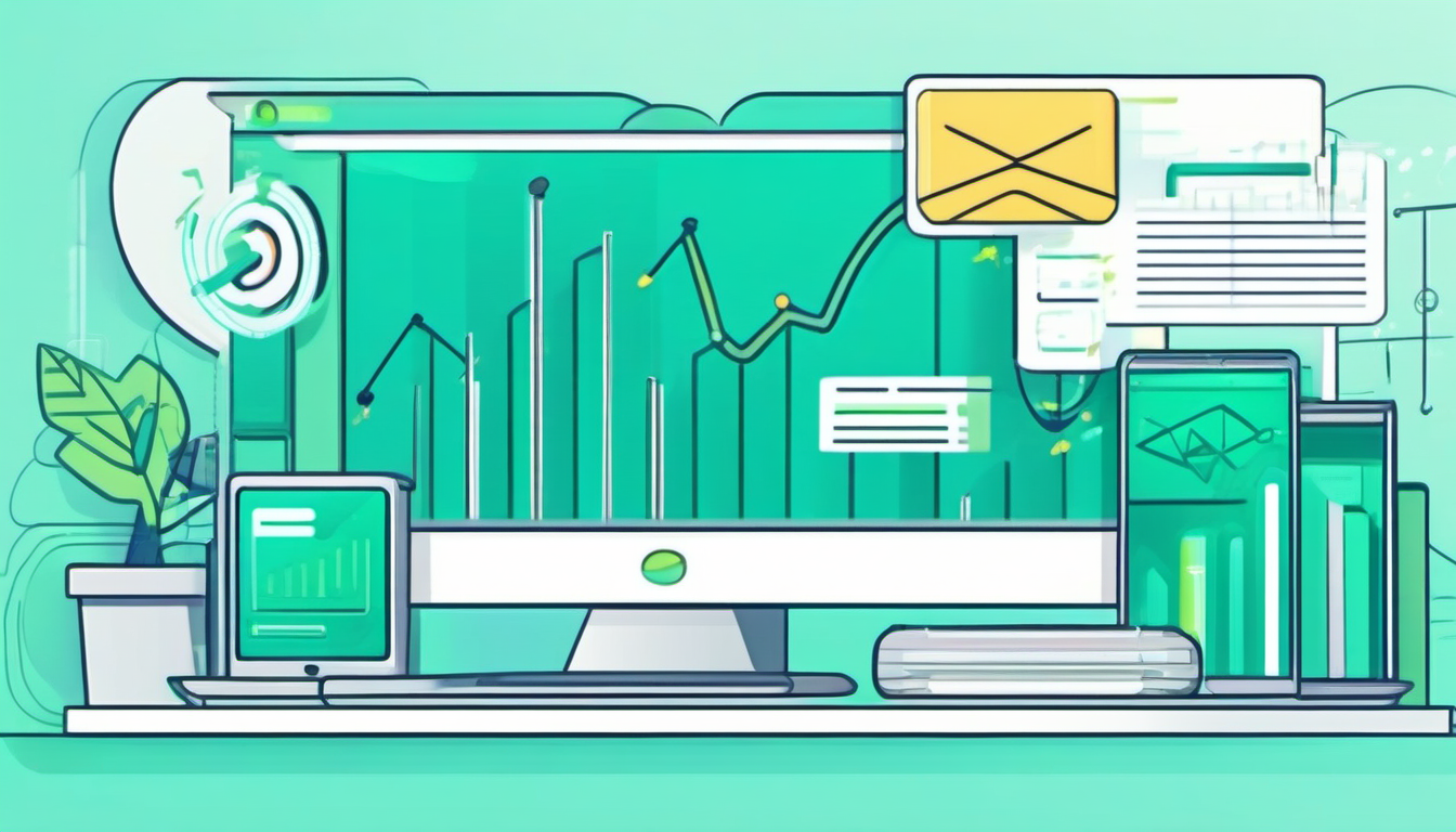 Keeper vs Bitwarden 2025 : le comparatif qui va droit au but