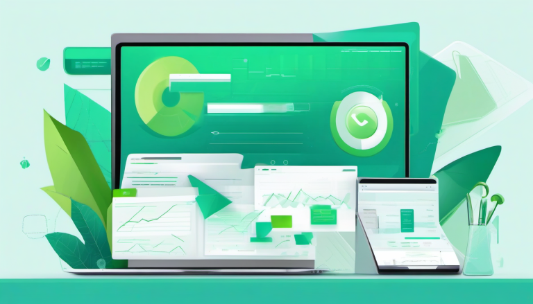 Enpass 2025 : avis complet sur ce gestionnaire à achat unique