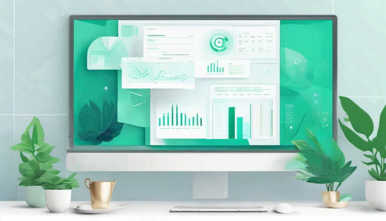 RoboForm 2025 : avis complet sur un vétéran des gestionnaires de mots de passe