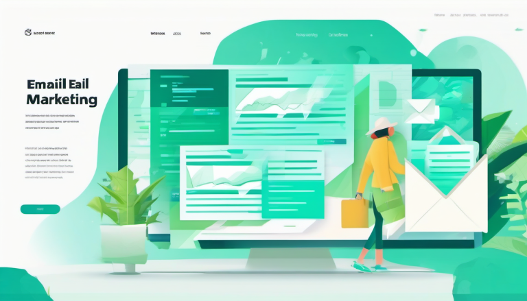 SafeInCloud 2025 : avis honnête sur ce gestionnaire sans abonnement