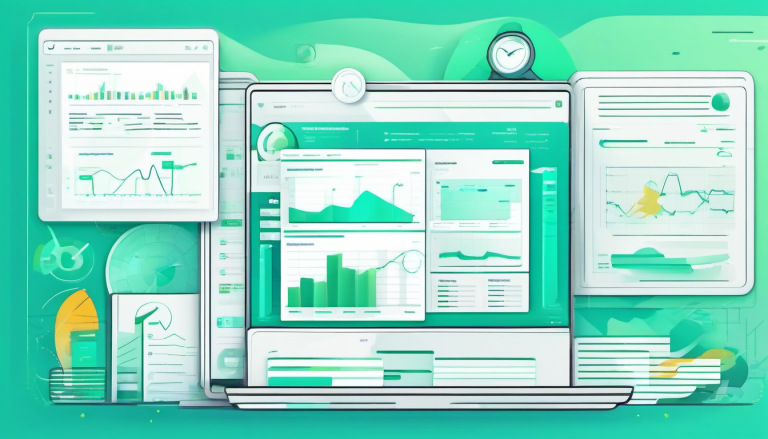 Keeper vs Bitwarden 2025 : le comparatif qui va droit au but