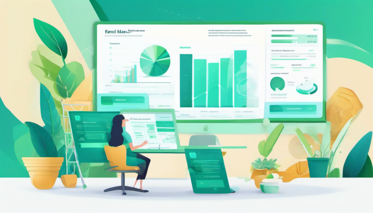 Enpass 2025 : avis complet sur ce gestionnaire à achat unique