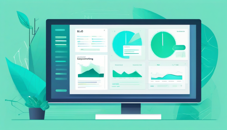 1Password vs Dashlane 2025 : comparatif complet pour choisir le bon