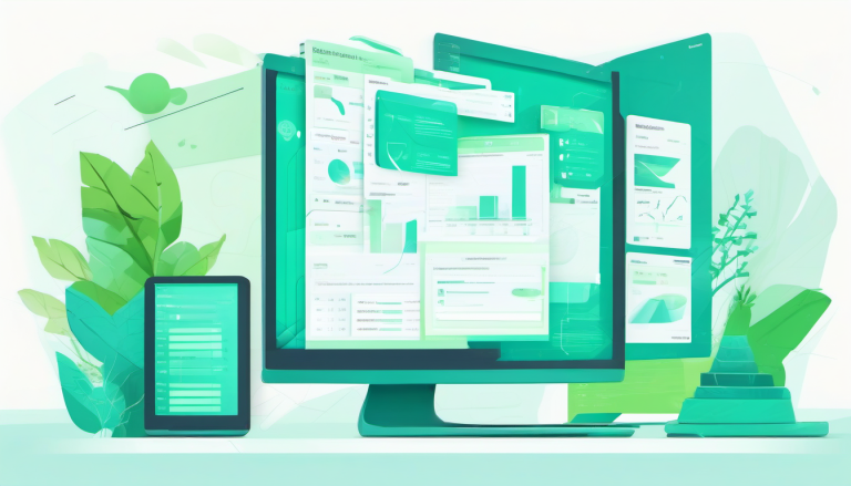 RoboForm 2025 : avis complet sur un vétéran des gestionnaires de mots de passe