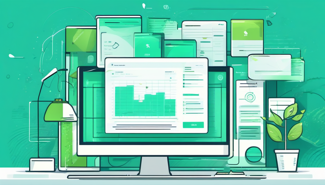 Keeper vs Bitwarden 2025 : le comparatif qui va droit au but