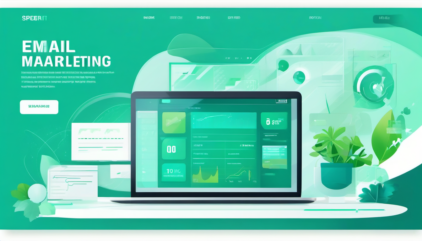 Sticky Password 2025 : test complet du gestionnaire discret au Wi-Fi local