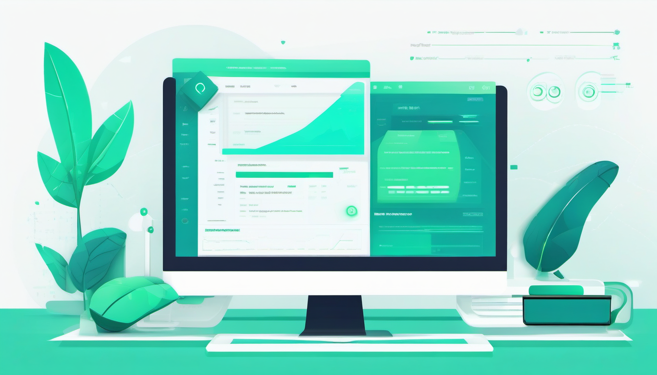 Enpass 2025 : avis complet sur ce gestionnaire à achat unique