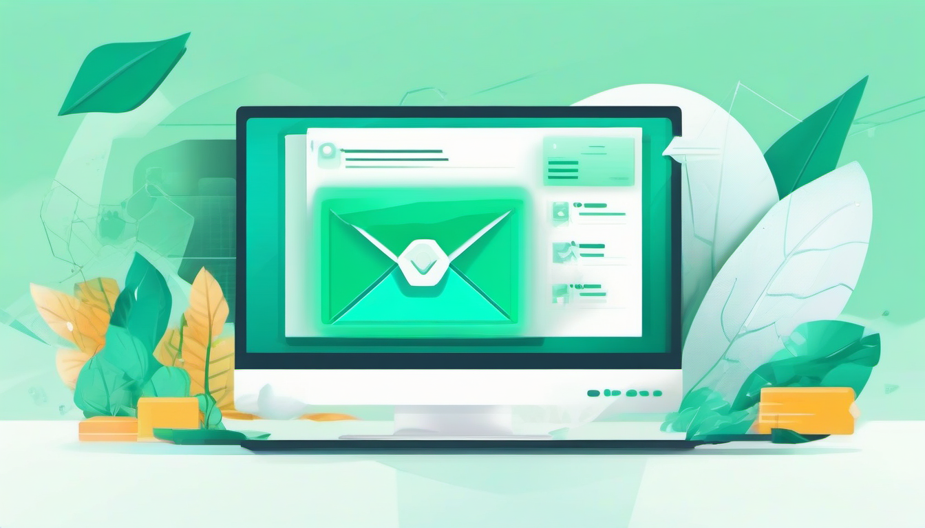 Passkeys en 2025 : guide complet pour comprendre et adopter cette technologie