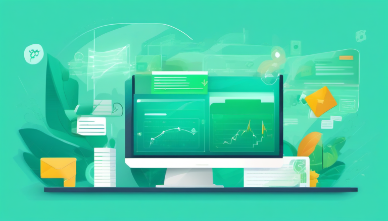 RoboForm 2025 : avis complet sur un vétéran des gestionnaires de mots de passe