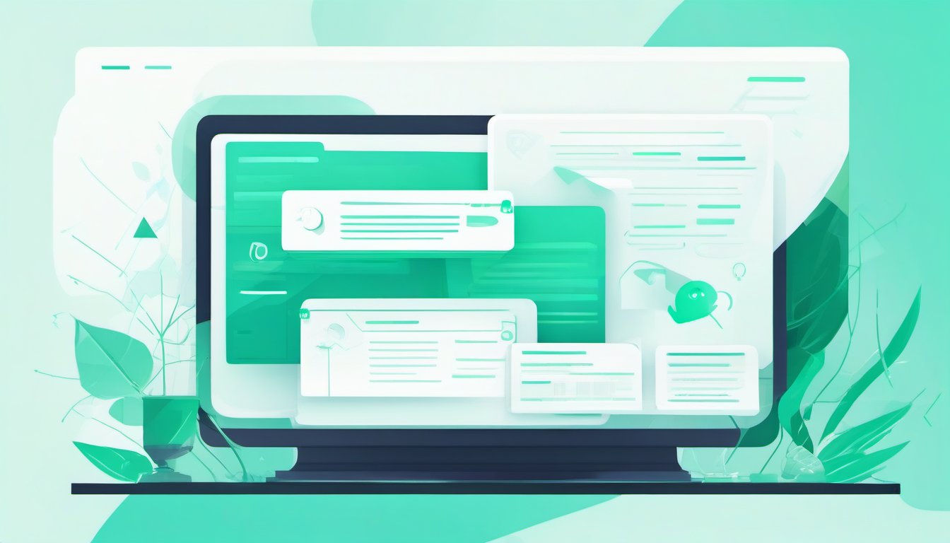 Sticky Password 2025 : test complet du gestionnaire discret au Wi-Fi local