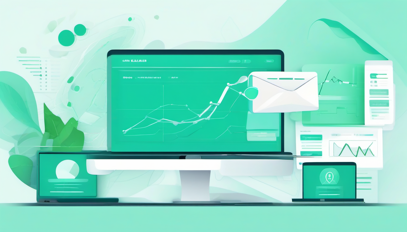 Gestionnaire de mots de passe pour les seniors : guide pratique et sans jargon