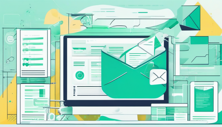 Passkeys en 2025 : guide complet pour comprendre et adopter cette technologie