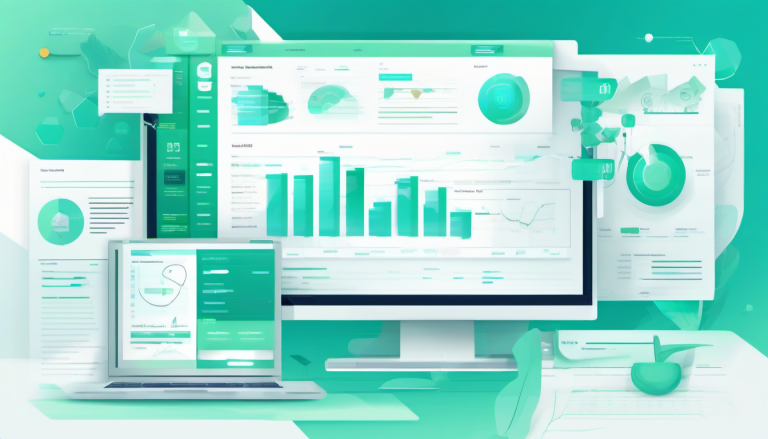 SafeInCloud 2025 : avis honnete sur ce gestionnaire sans abonnement