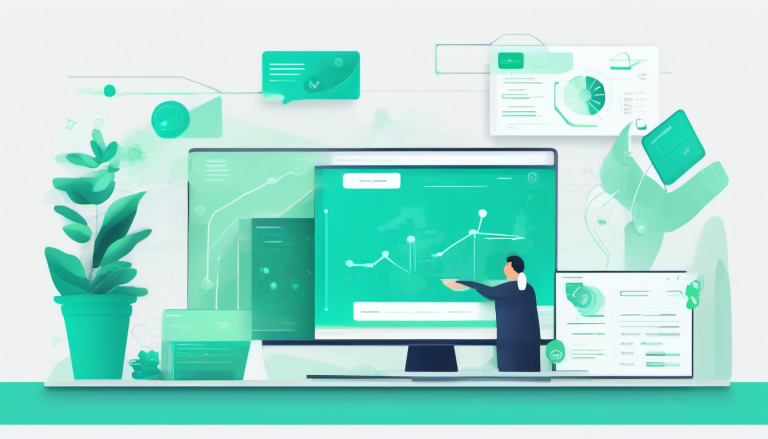 Bitwarden vs 1Password pour une famille : lequel choisir en 2025