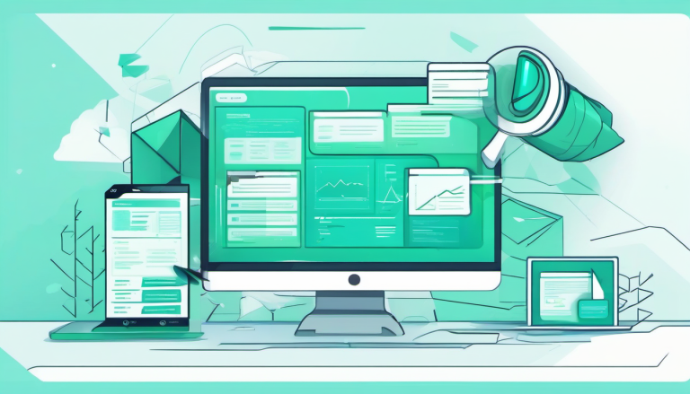 Gestionnaire de mots de passe pour étudiants : le guide pour choisir sans se ruiner