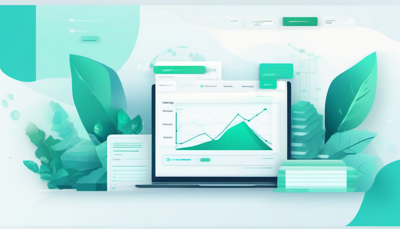 Gestionnaire de mots de passe pour les seniors : guide pratique et sans jargon