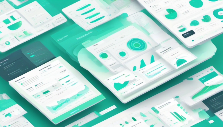 Bitwarden vs 1Password pour une famille : lequel choisir en 2025