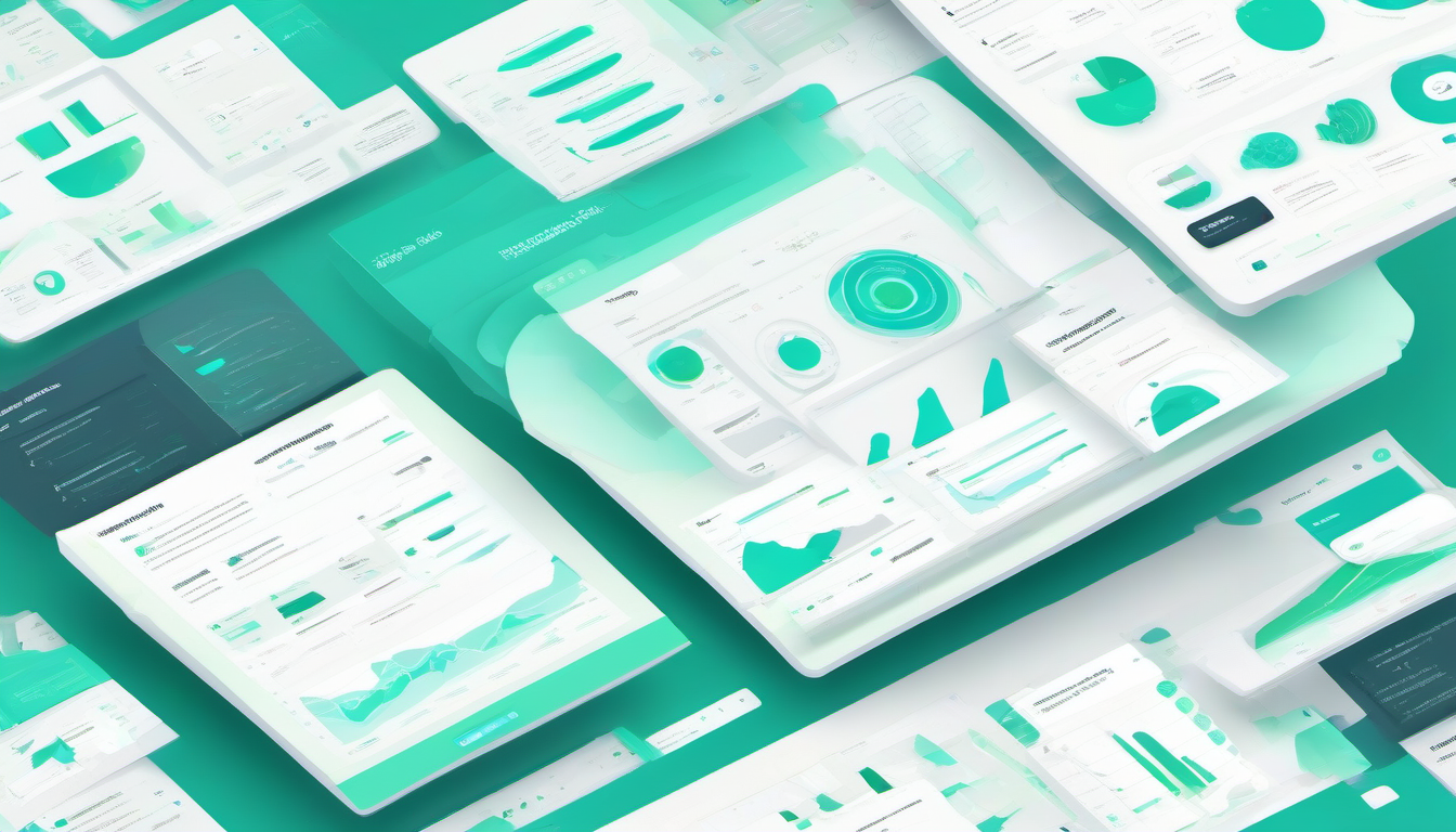 Bitwarden vs 1Password pour une famille : lequel choisir en 2025