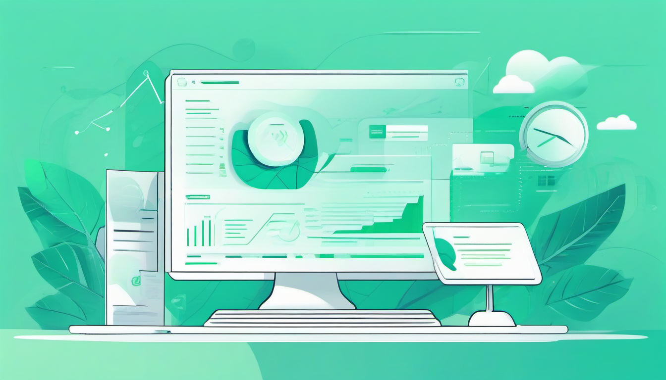 1Password vs Dashlane 2025 : comparatif complet pour choisir le bon