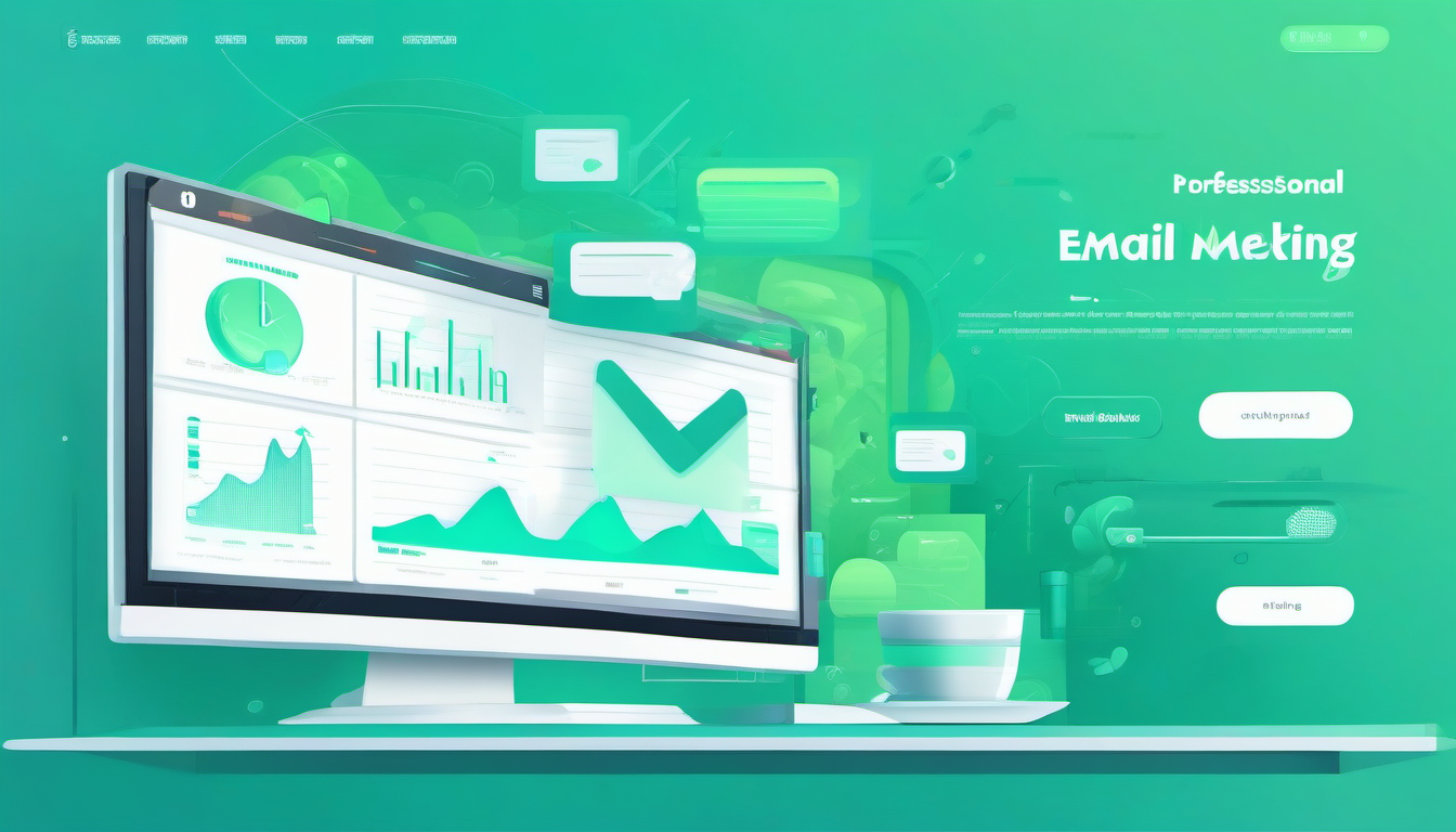 Keeper vs Bitwarden 2025 : le comparatif sans langue de bois