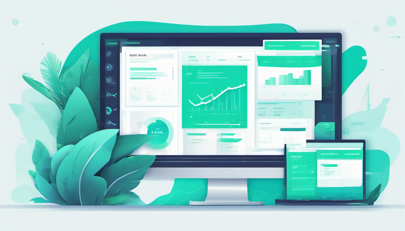 RoboForm 2025 : avis complet sur un veteran des gestionnaires de mots de passe