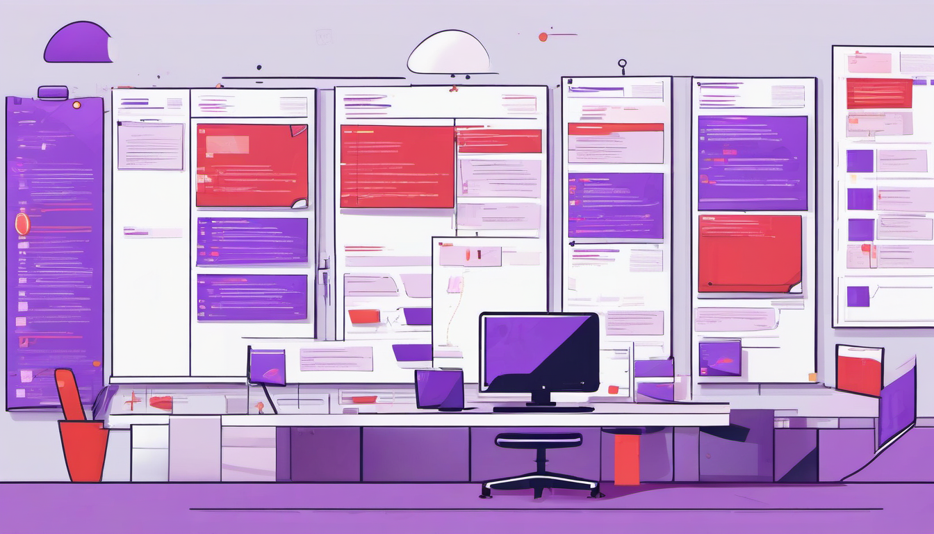 Passkeys en 2025 : guide complet pour comprendre et adopter cette technologie