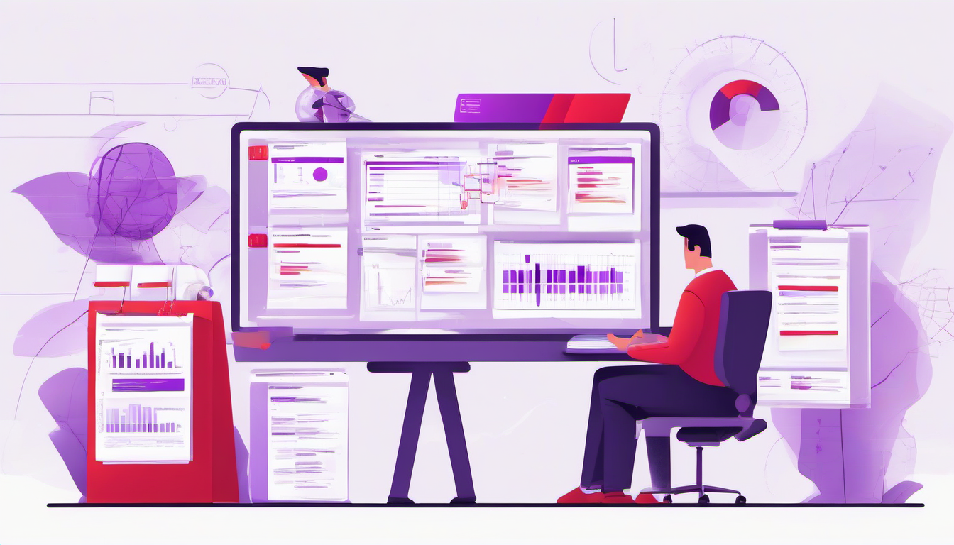 Gestionnaire de mots de passe pour les seniors : guide pratique et accessible