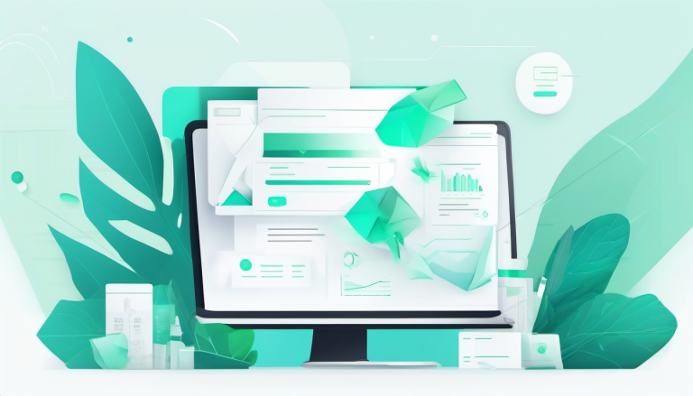 Bitwarden vs 1Password pour une famille : lequel choisir en 2025