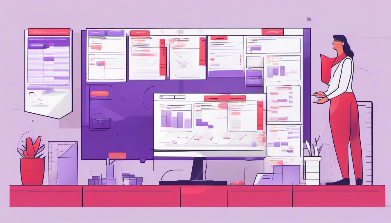 Zoho Vault 2025 : avis complet sur le gestionnaire integre a l ecosysteme Zoho