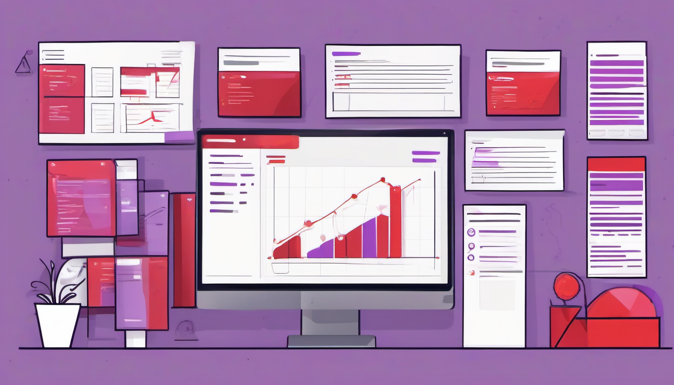NordPass vs 1Password 2025 : lequel vaut vraiment son prix