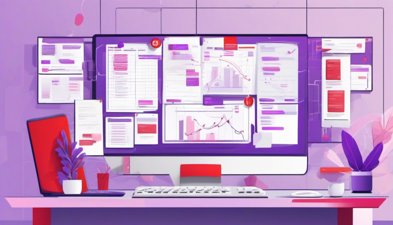 Bitwarden Premium a 10 euros par an : que vaut vraiment cet abonnement