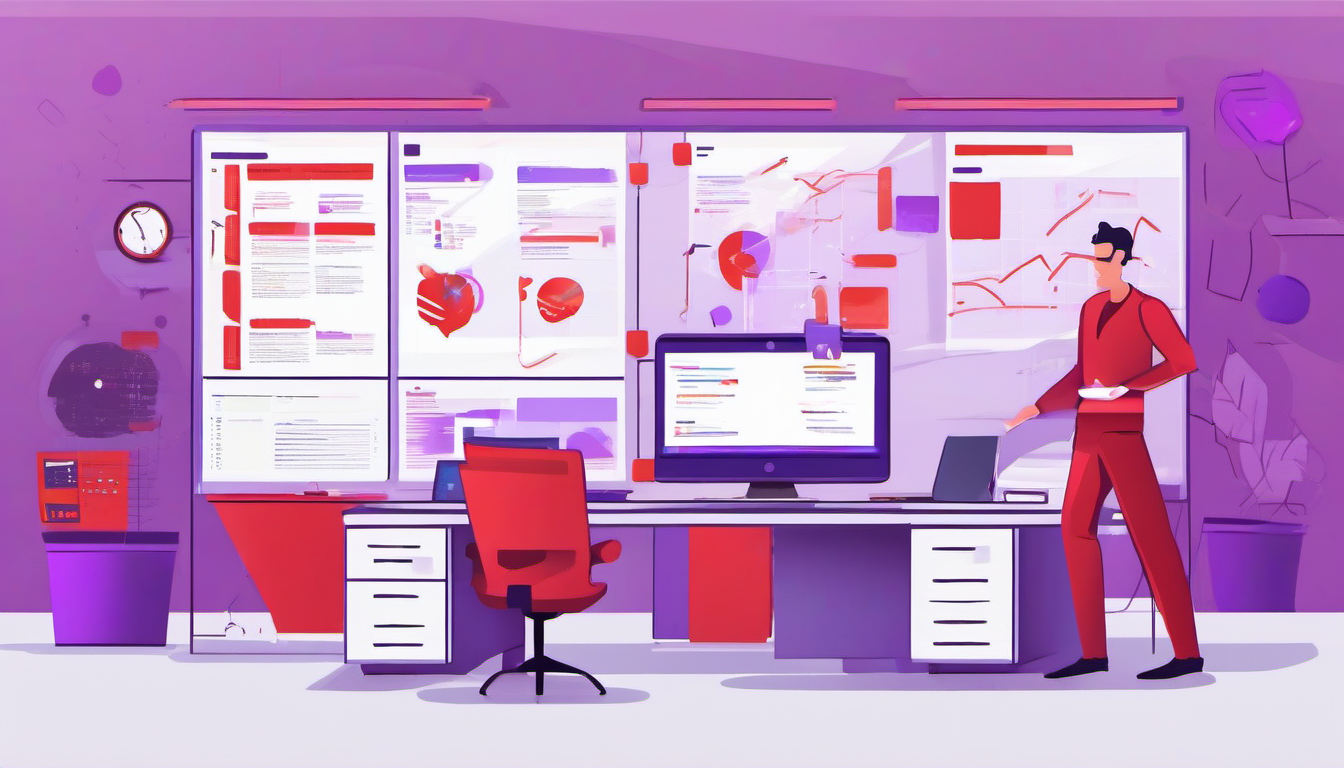 RGPD et gestionnaire de mots de passe en entreprise : ce que vous devez savoir