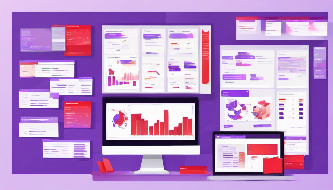 1Password en 2026 : avis complet apres 3 ans d utilisation intensive