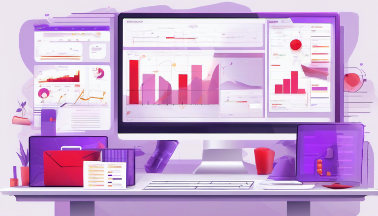 Dashlane vs 1Password : lequel respecte le mieux votre vie privee
