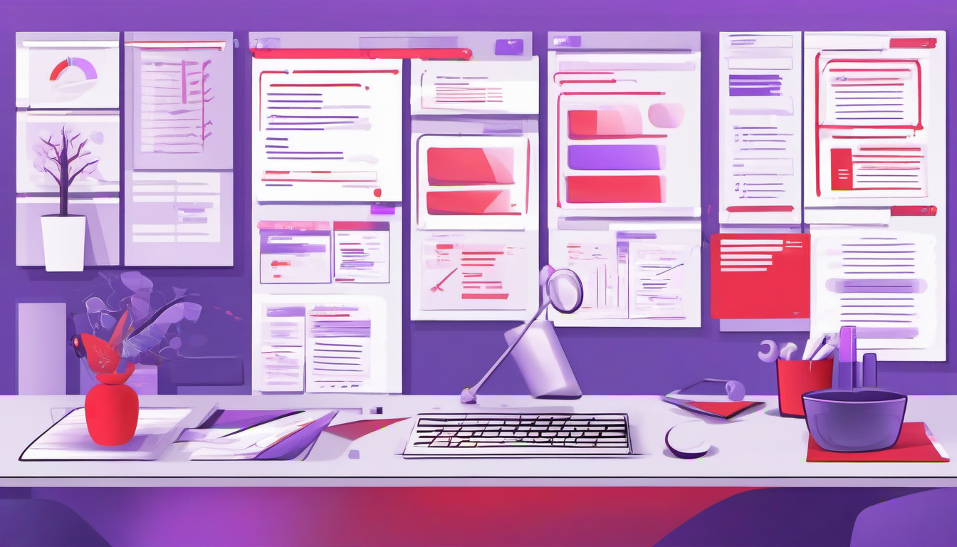Securiser votre compte Google et Gmail avec un gestionnaire de mots de passe