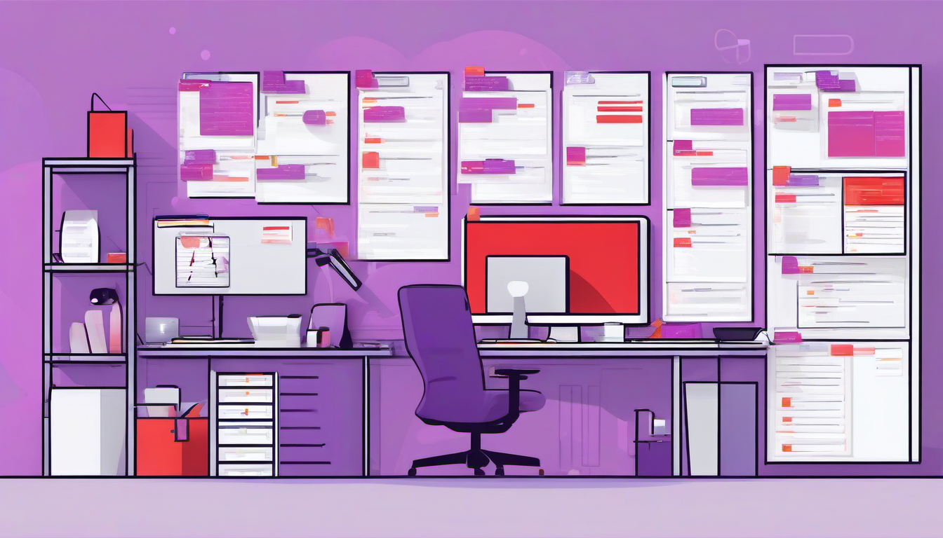 Gestionnaire de mots de passe pour les TPE et PME : guide de choix 2025