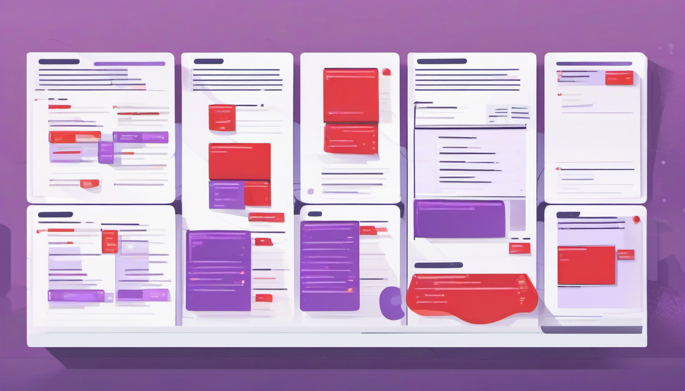 NordPass en 2026 : test mis a jour — forces, limites, pour qui