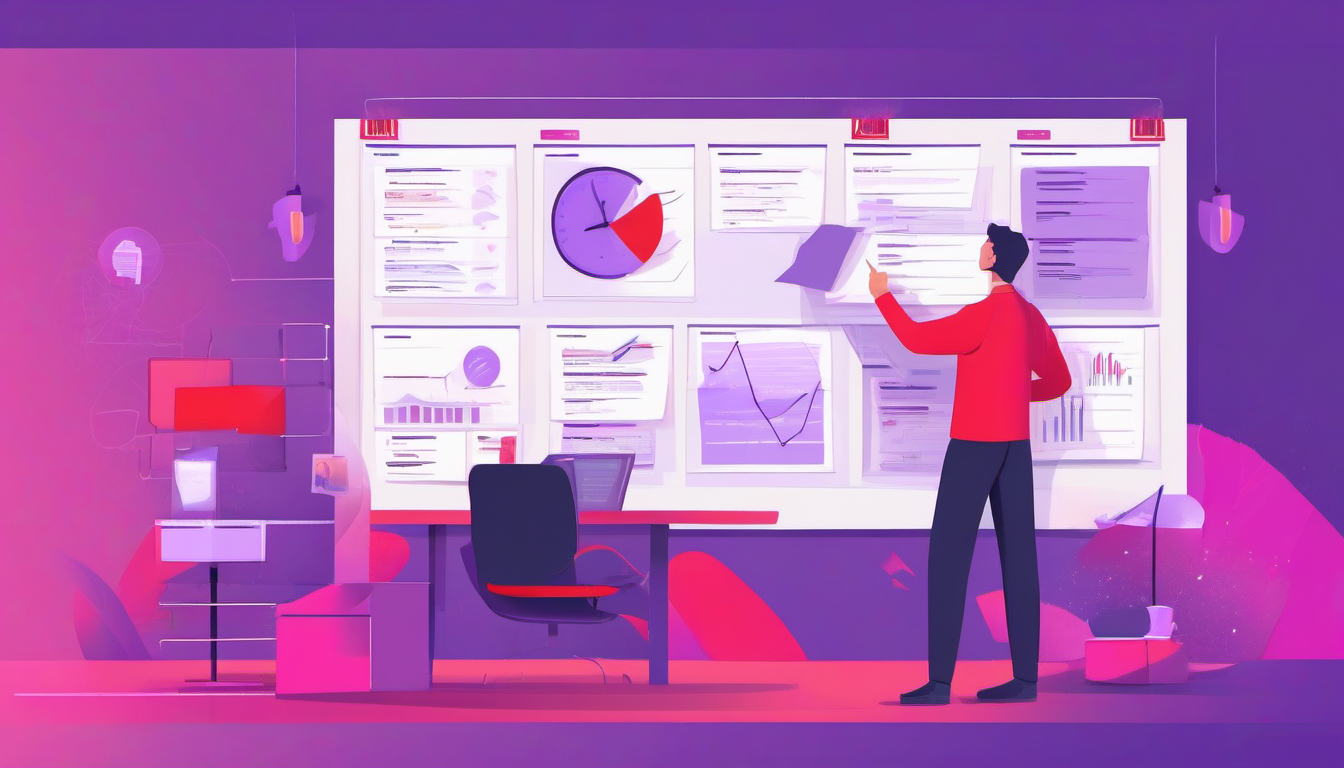 Gestionnaire de mots de passe sur iPad et tablettes Android : guide complet
