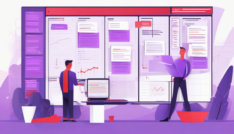 Bitwarden Organisations : guide de configuration pour les equipes