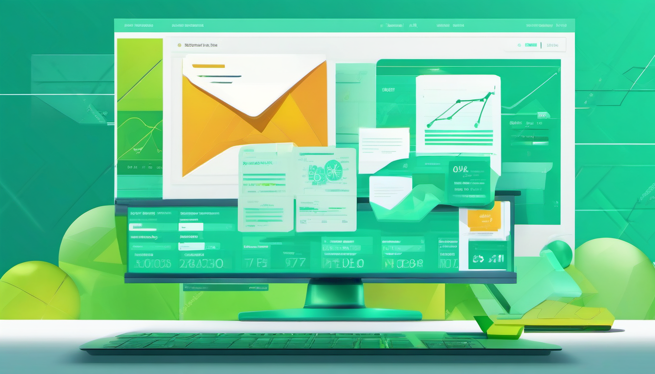 Is LastPass safe in 2025? An honest assessment after the 2022 breach