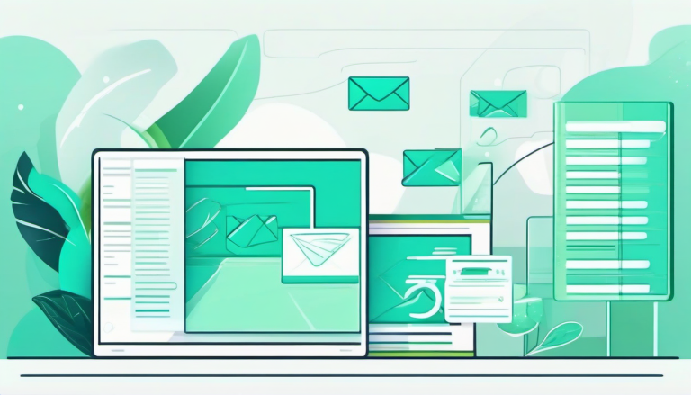 ProtonPass vs 1Password 2025 : confidentialite maximale contre experience maximale