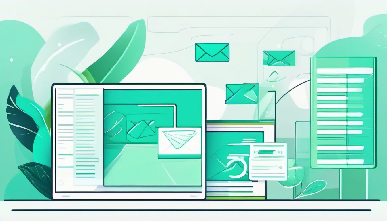 ProtonPass vs 1Password 2025 : confidentialite maximale contre experience maximale